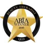 ABIA Winner 2016
